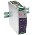 wdr-120-24-mean-well