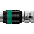 we-003529-wera