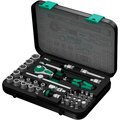 we-003533-wera