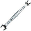 we-003760-wera