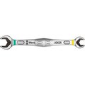 we-003765-wera