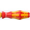 we-003990-wera