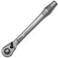 we-004004-wera