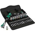 we-004016-wera