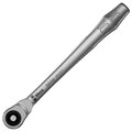 we-004033-wera