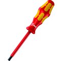 we-004781-wera