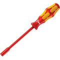 we-005310-wera