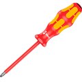 we-006100-knipex