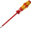 we-006105-knipex