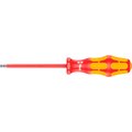 we-006135-wera