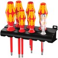 we-006148-wera
