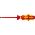 we-006160-wera