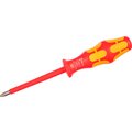 we-006162-wera3