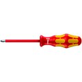 we-006166-wera