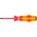 we-006179-wera