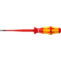 we-006440-wera
