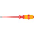 we-006441-wera