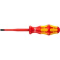 we-006465-wera