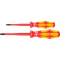 we-006466-wera