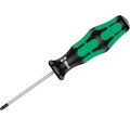 we-007621-wera