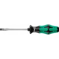 we-007673-wera