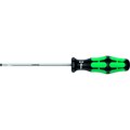 we-008006-wera