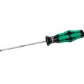 we-008007-wera