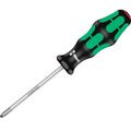 we-008705-wera