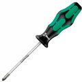 we-008706-wera