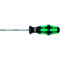 we-008710-knipex
