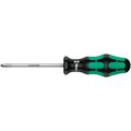 we-008723-wera