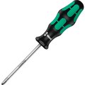 we-008725-wera