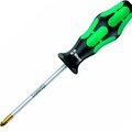 we-008735-wera