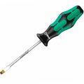 we-008753-wera