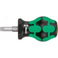 we-008842-wera