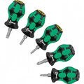 we-008871-wera