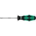 we-009315-wera