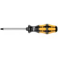 we-017056-wera