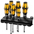 we-018282-wera