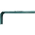 we-021065-wera