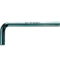 we-021080-wera