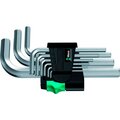 we-021406-wera