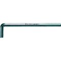 we-021620-wera