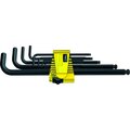 we-021728-wera