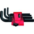 we-021737-wera