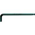 we-022071-wera