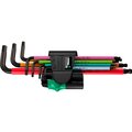 we-022534-wera