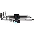 we-022720-wera
