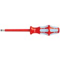 we-022732-wera