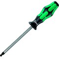 we-022810-wera